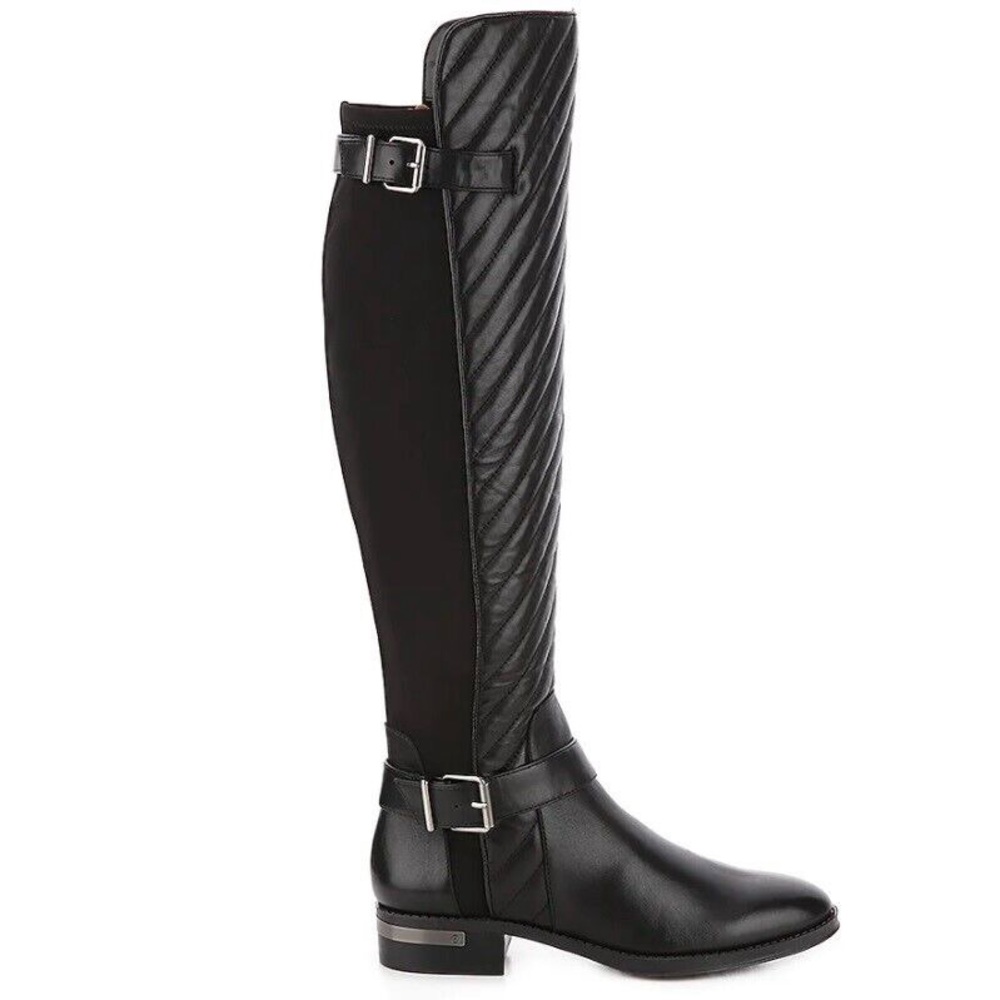 Vince Camuto - Panyma Boots